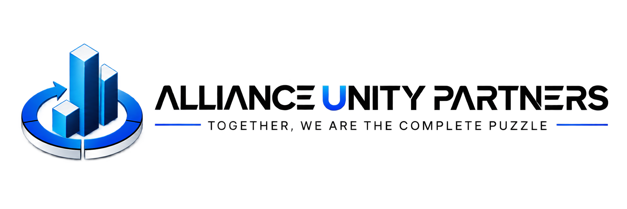 Official Alliance logo